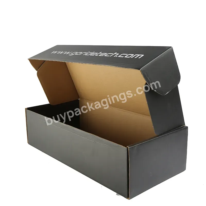 Kraft Salad Box Takeaway Food Packaging Machinery For Small Business Stand Up Pouches With Zipper For Food Packaging Sustainable