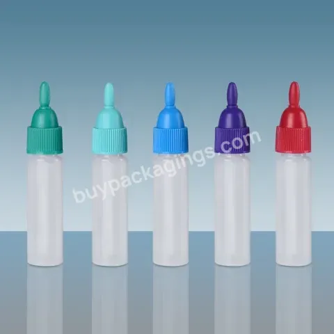 Lab Test Stool Collection Buffer Tubes Feces Containers - Buy Feces Collect Pe Bottles Break-up Lids,Fob Stool Test Tubes 5ml,Feces Specimen Container.