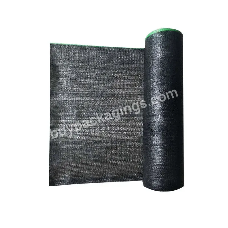 Landscape Fabric Weed Barrier Ground Cover Weed Mat Fabric Anti Grass Cloth Weed Control - Buy Landscape Fabric Weed,Barrier Ground Cover Weed Mat,Fabric Anti Grass Cloth Weed Control.