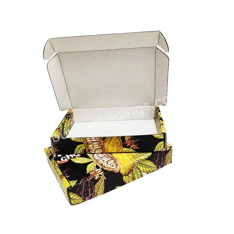 large custom 11x15 mailer boxes wholesale 12 x12 paper shipping boxes 14x12x14