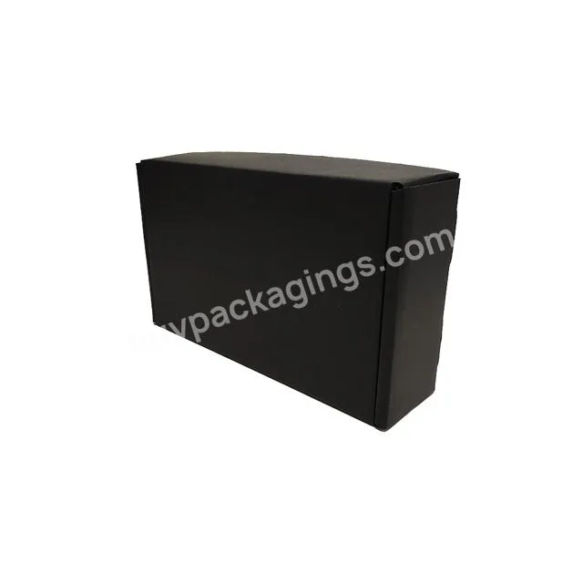 large envelope paper mailer cardboard box custom printed self sealing heavy duty corrugated boxes