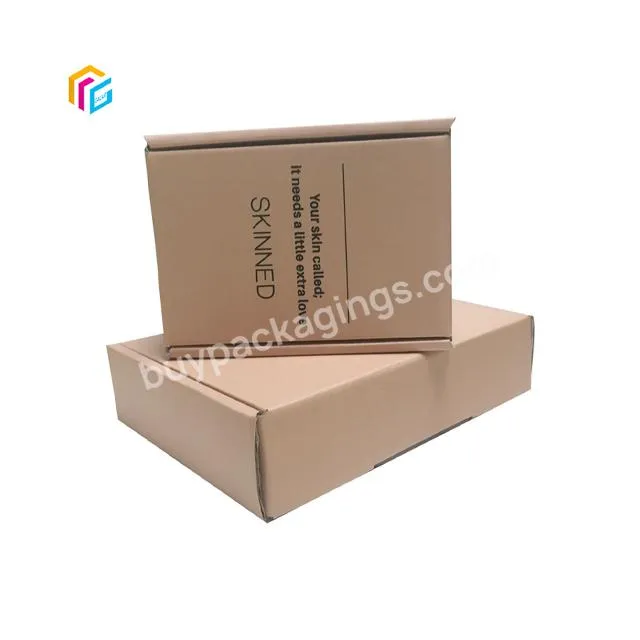 large envelope paper small box mailer t shirts fun shipping boxes
