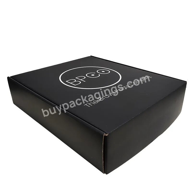 large envelope paper wholesale mailer boxes cardboard custom printed shipping boxes