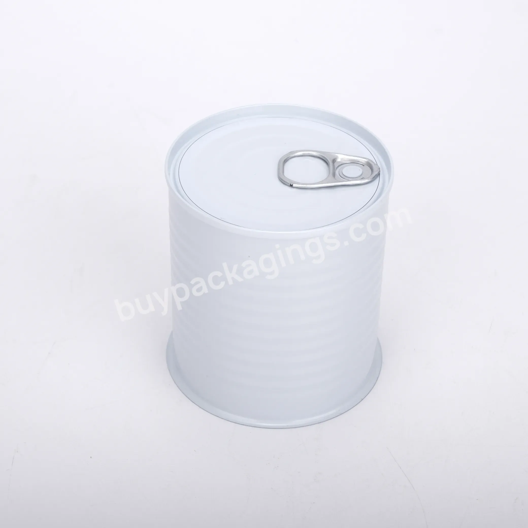 Large Round Metal Iron Biscuit Tin Box Candy Cookie Chocolate Storage Boxes Food Storage Can