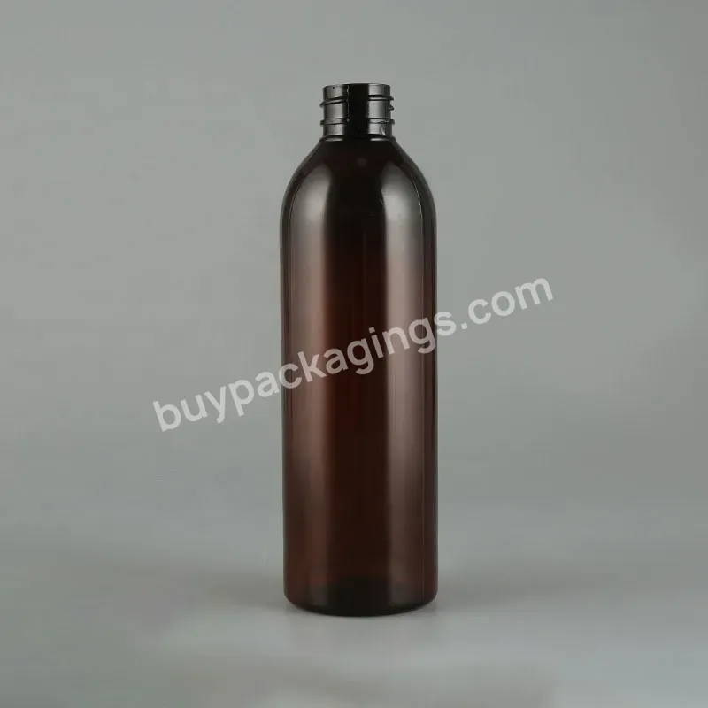 Large Stock 50ml 60ml 100ml 120ml 150ml 200ml 250ml Cosmetic Plastic Bottle Spray With Cap