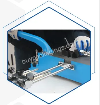 Latest Manual Bending Machine For Bending Cutting Rule - Buy Manual Bending Machine For Bending Cutting Rule,Manual Bending Machine,Bending Machine For Bending Cutting Rule.