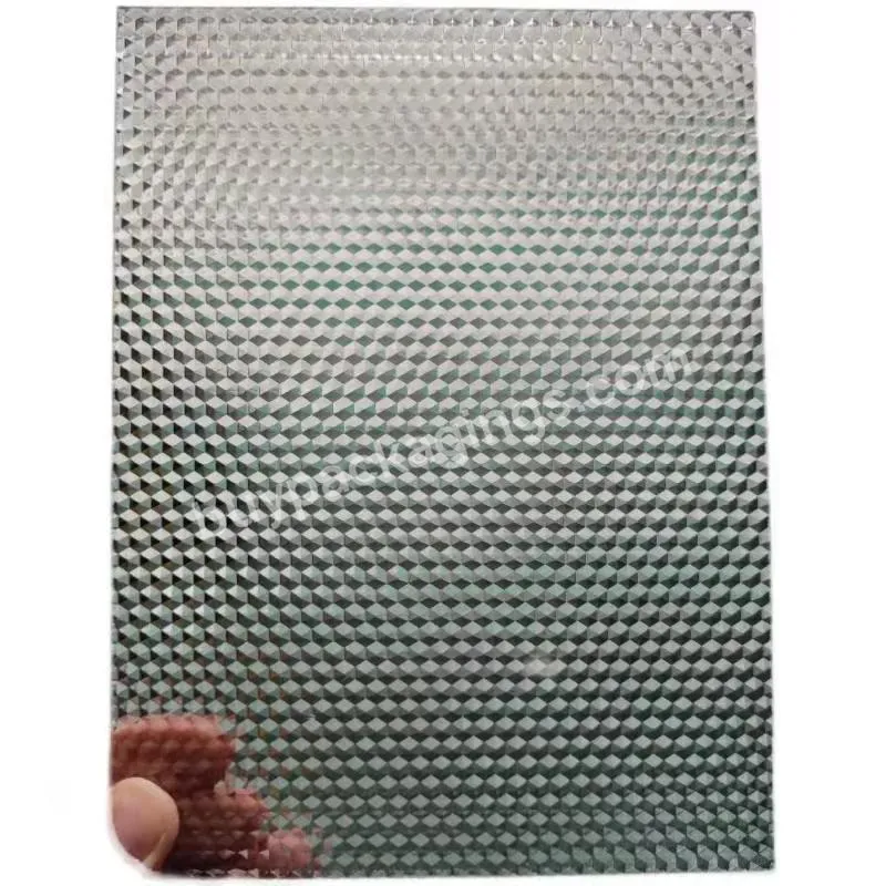 Latest Pattern Marble Pattern Polystyrene Sheet/pmma/acrylic Sheets