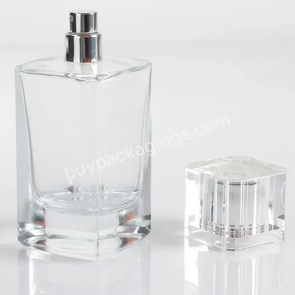 Latest Supplier Car Hanging Silver Blank Blue 3.5 Oz Refill 5ml 25ml 30ml Round Embossed Classic Perfume Bottle