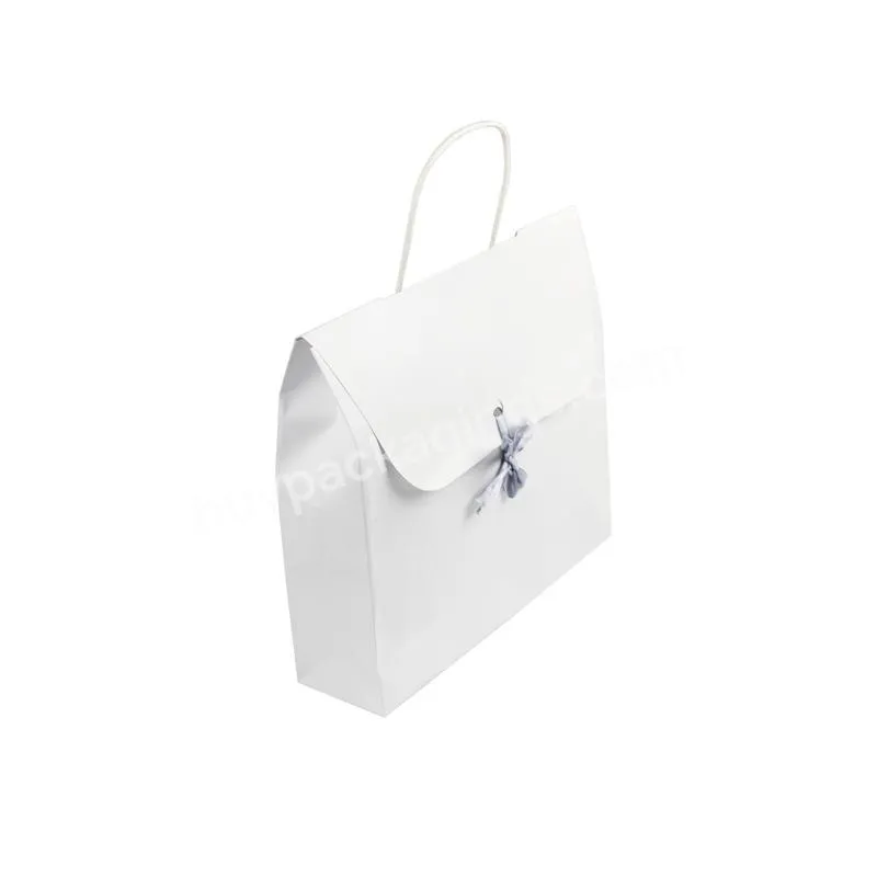 latte fabric canton hotel gift bags guangzhou gift bags for mothers day gift