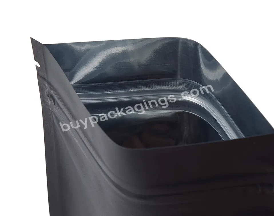Limited Time Discounts Plastic Storage Board Clip Bag Sealer Stick Set Electric Storage Bag Pump