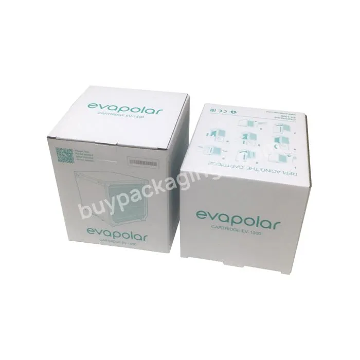 logo printed shipping corrugated mailer box custom t shirts big packaging shipping box