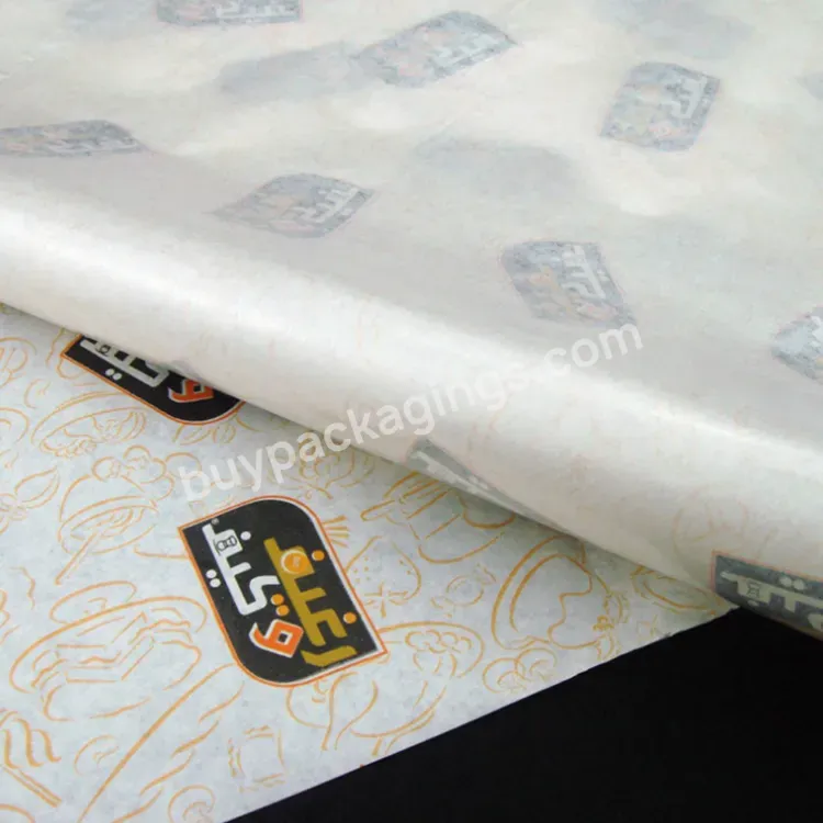 Logo Printing Custom Packaging Tissue Paper,Tissue Paper Custom Logo,Clothes Garment Tissue Paper Wrap