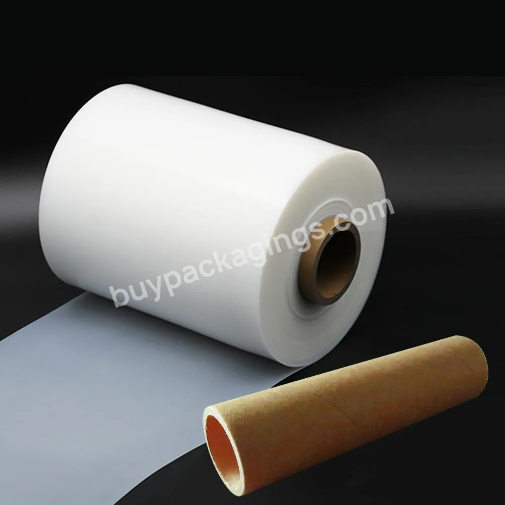 Long paper roll heavy duty shipping tube packaging fabric or film cheap cardboard tubes for sale