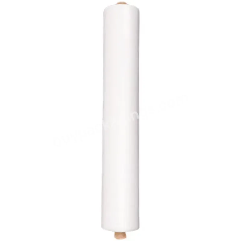 Low Cost 2mil 6 Mil 8 Mil Clear Plastic Film Transparent Sheeting Roll For Agricultural Greenhouse For Cover - Buy Plastic Film Transparent Sheeting Roll For Agricultural Greenhouse For Cover,8 Mil Clear Plastic Film For Cover,Plastic Rolls For Sale.