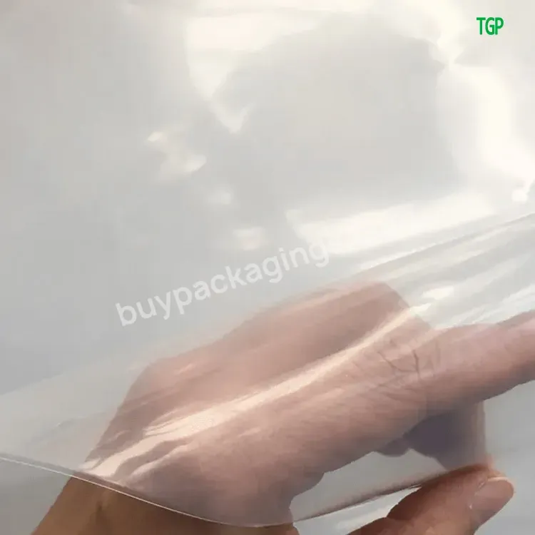 Low Cost Greenhouse China Factory Manufacture Covered Plastic Film For Greenhouse In Wholesale - Buy Covered Plastic Film For Greenhouse,Clear Plastic Film For Greenhouse,Agricultural Plastic Film.