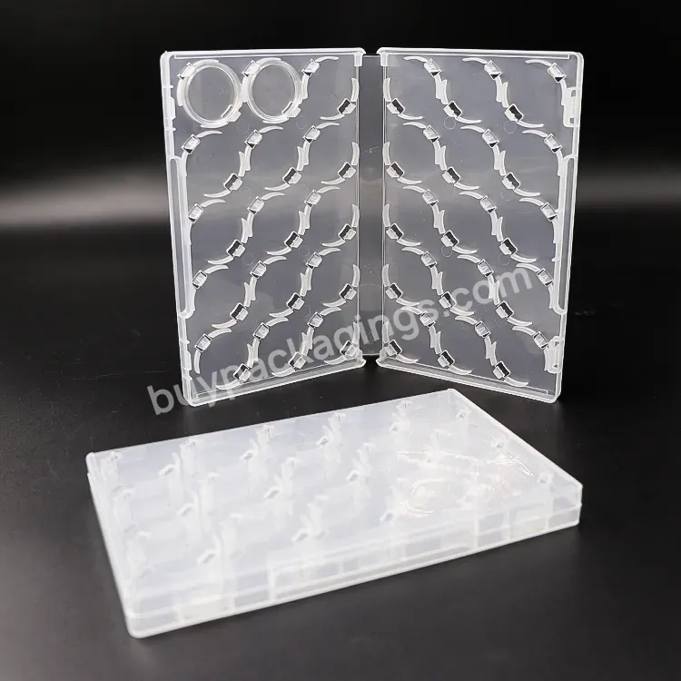 Low Moq Clear Display Silver Coin Holder Game Coin Box Sheet Plastic Coins Game Currency Case For Nintendo Switch Boy Cube Ps2 - Buy Game Currency Case,Silver Coin Holder,Coin Holder Sheet.