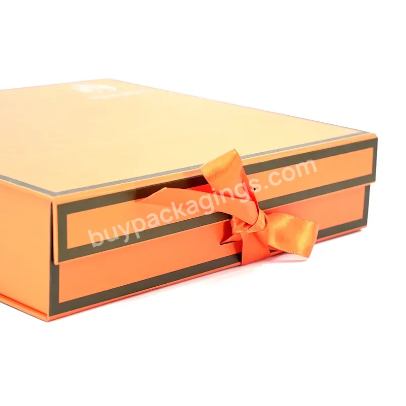 Low Moq Custom Carton Packaging Colorful Packet Printing Box In High Quality