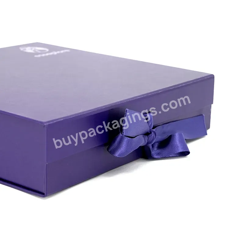Low Moq Custom Carton Packaging Colorful Packet Printing Box In High Quality