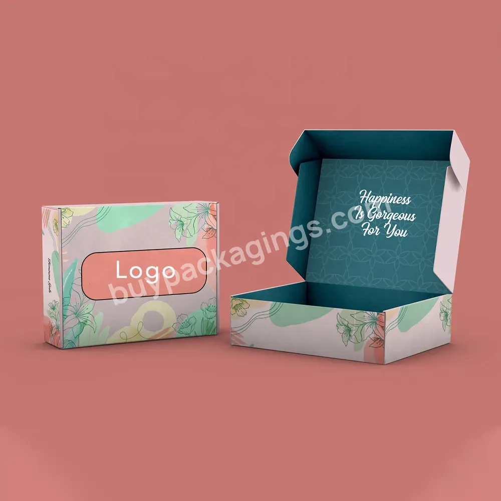 Low Moq Custom Logo Luxury Black Corrugated Foldable Rigid Cardboard Paper Packaging Gift Box With Eva Foam Insert