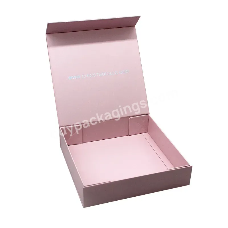 Low Moq Custom Logo Prime Branded Clothing Best Price Shipping Kraft Paper Boxes Packaging Gift Box Packaging Cosmetic Art Paper