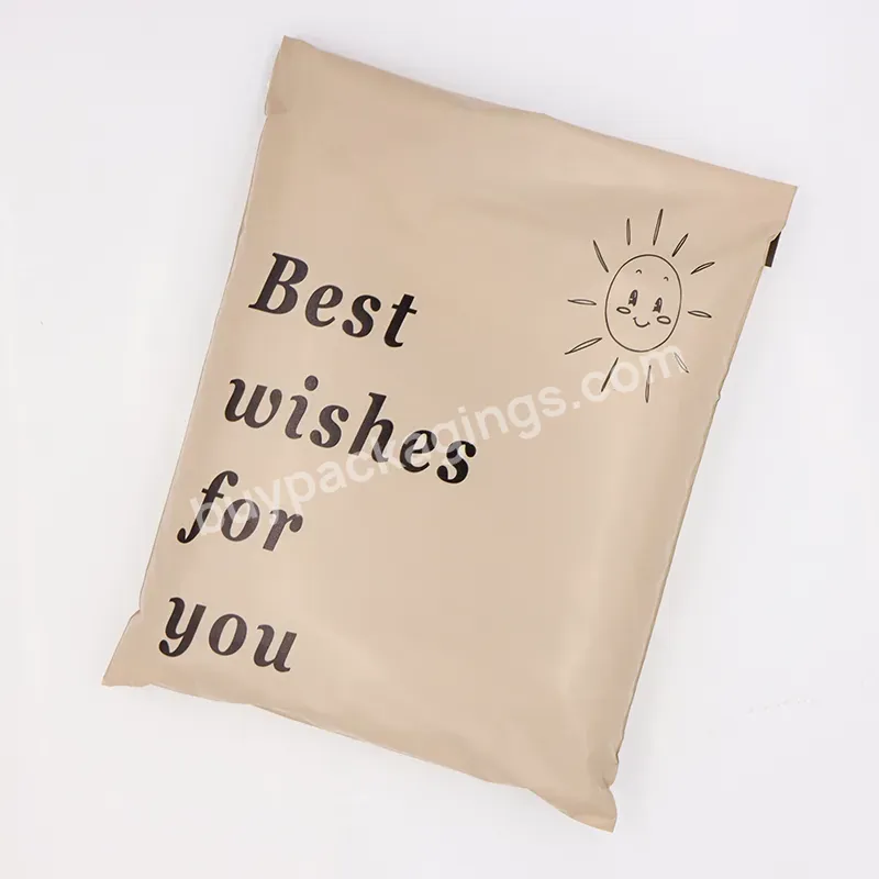 Low Moq Poly Bubble Mailers Print Logo Air Polly Mailer Bags Padded Envelope Express Shipping Package Custom Black Bubble