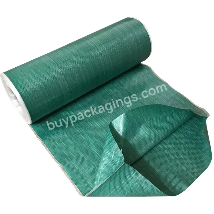 Low Price 120cm Plastic Woven Polypropylene Pp Shipping Bag Parcel Logistics Packaging - Buy Logistics Packaging,Logistics Bag,Parcel Packaging.