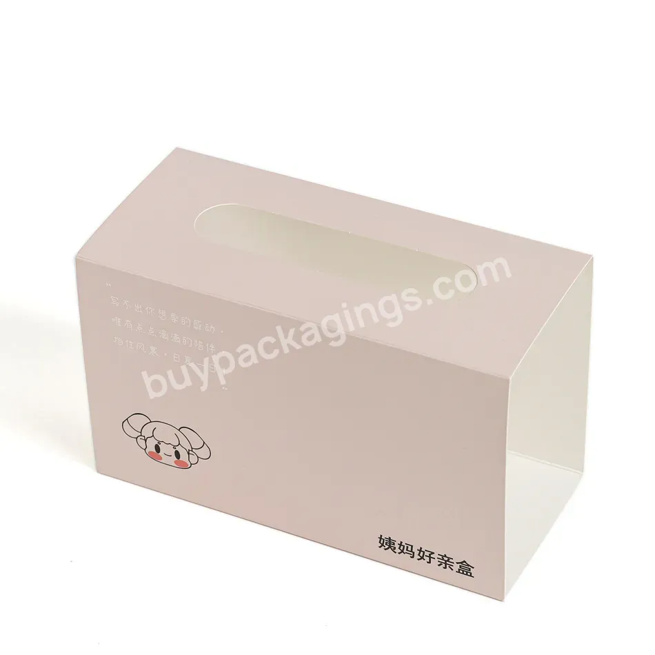 Low Price Exquisite Rectangle Soap Manufacturers Paper Packaging Color Box Used On Aromatherapy Essential Oil Soap