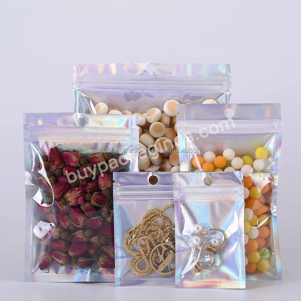 Low Price Items With Free Shipping,Baggies Mini Ziplock,Custom Bolsa