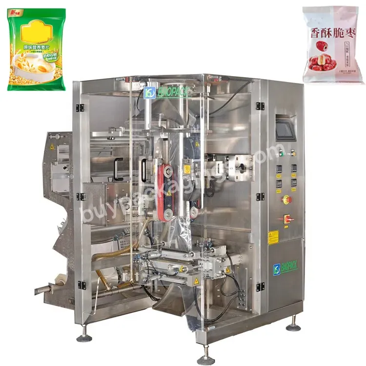 Low Price Sri Lanka Tea Packing Machine Bag Small Double Chamber Tea Packing Machine - Buy Tea Packing Machine,Tea Packing Machine Bag,Price Tea Packing Machine.