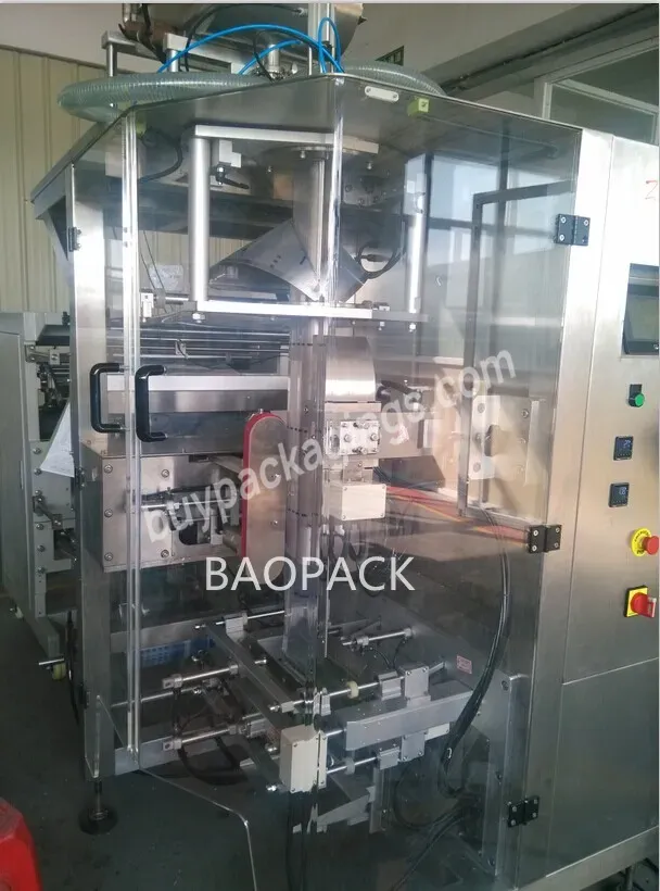 Low Price Sri Lanka Tea Packing Machine Bag Small Double Chamber Tea Packing Machine - Buy Tea Packing Machine,Tea Packing Machine Bag,Price Tea Packing Machine.