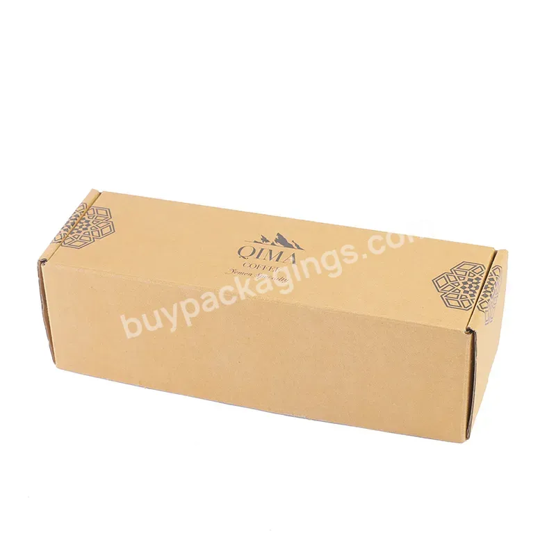 Low Price Wholesale Blank Folding Carton Without Printing White Cardboard Box Custom White Carton Packaging For Gift Paper Boxes