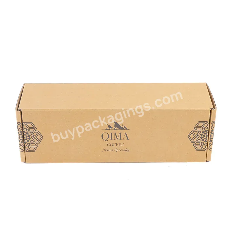 Low Price Wholesale Blank Folding Carton Without Printing White Cardboard Box Custom White Carton Packaging For Gift Paper Boxes