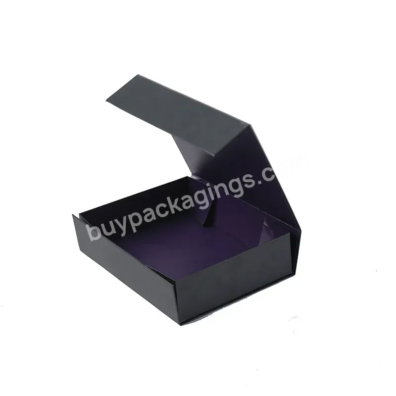 Luxury Cosmetic Rigid Cardboard Box For Essential Oil Set Wholesale