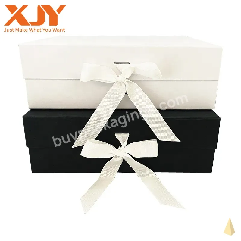 Luxury Custom Chocolate Box Food Candy Boxes Clear Lid Pvc Window Gift Packaging Box