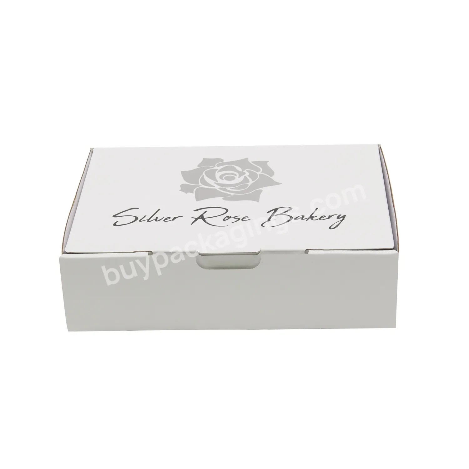 Luxury Custom Design Printed Skin Tool Box Packaging With Logo Good Price Paper Eyelash Box Packaging Custom Perfume Boxes