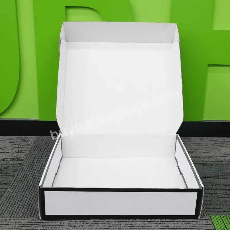 Luxury Custom Gift For Mother's Day Fold Box Factory Flowers Cosmetics Corrugated Packaging Mailer Boxes