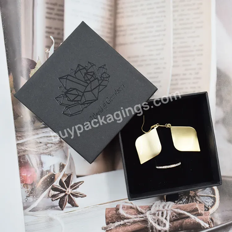 Luxury Custom Hard Rigid Printing Cardboard Sliding Box With Ribbon Rope Gift Sleeve Drawer Box Packaging
