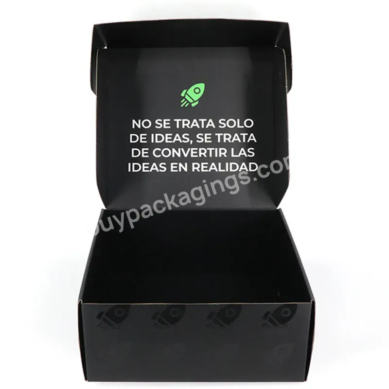 Luxury Custom Logo Shipping Folding Box Cosmetic Perfumes Gift Box Set Insert Empty Candle Jar With Lid Box Packaging