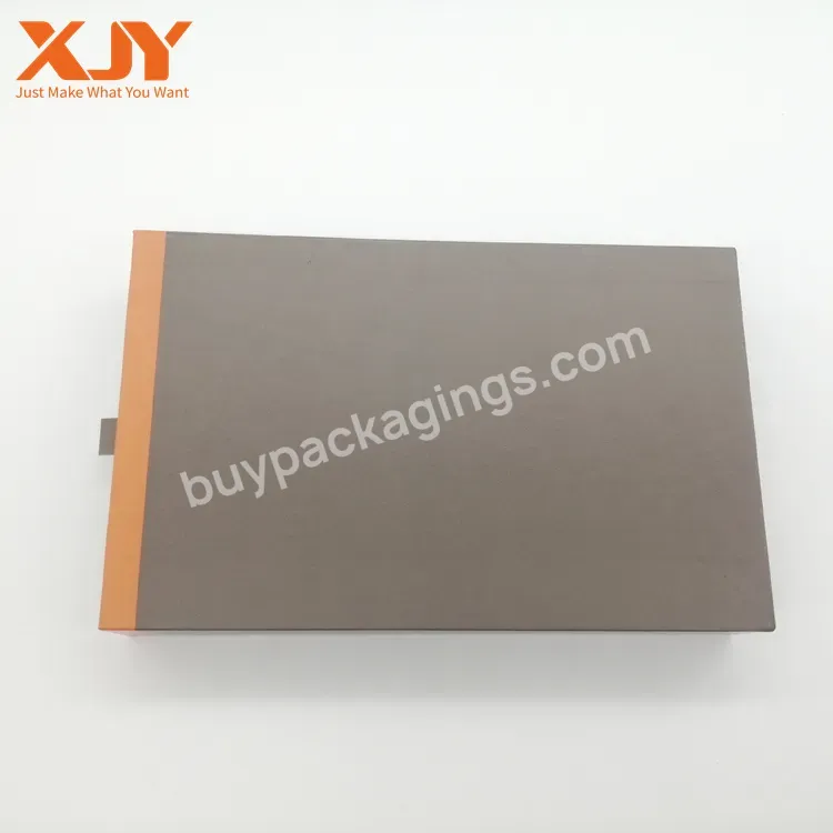 Luxury Design Glitter Paper Cosmetic Holographic Eyelash Packaging Box Custom Holographic Gift Box Packaging