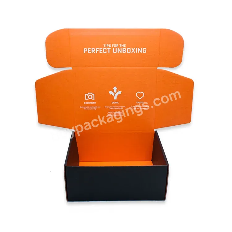 Luxury Dubai Customized Cardboard Folding Paper Box For Perfume / Essential Oil