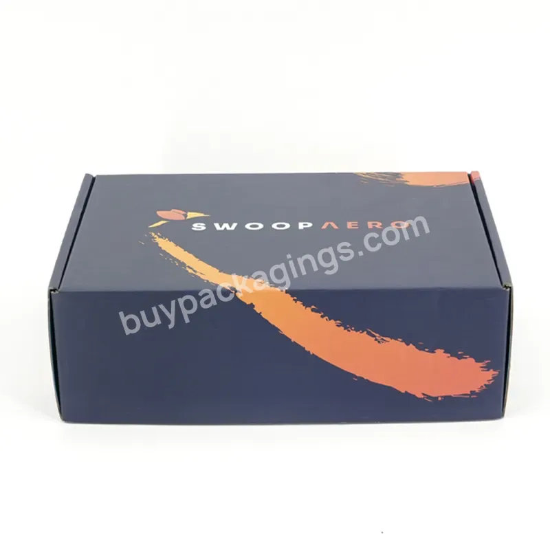 Luxury Eco Friendly Custom Cardboard Gift Boxes Luxury Paper Candle Box Packaging