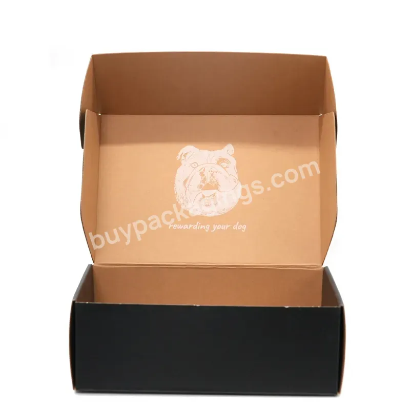 Luxury Foldable Paper T Shirt Packaging Man Packaging Custom Made Gift Display Craft Black Rigid Paper Boxes