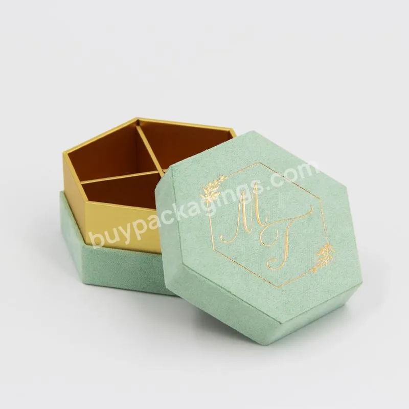 luxury jewelry box custom logo boxes packaging gift cardboard pouch and printed travel jewelry boxes