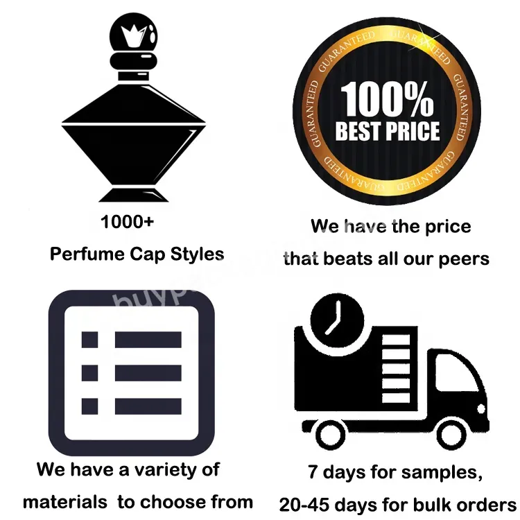 Luxury Logo Printing Square Zamac Perfume Bottle Cap 15mm Zinc Alloy Perfume Bottle Cap - Buy Perfume Bottle Gold Cap,Glass Bottle Caps For Perfume,Best Selling Perfume Caps.