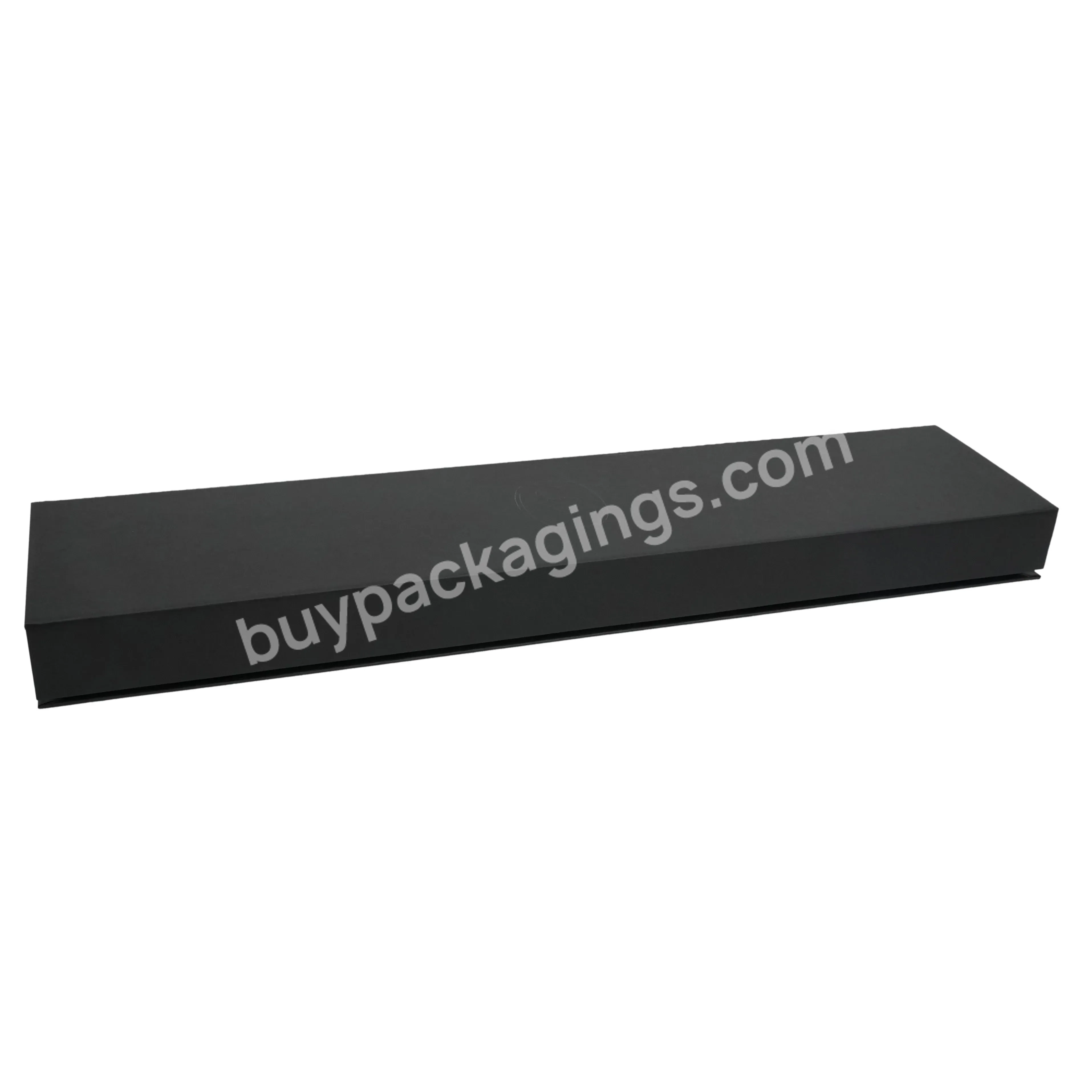Luxury Magnet Custom Logo Printing Folding Box Packaging Magnetic Paper Gift Boxes