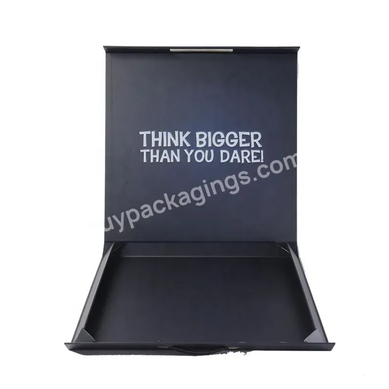 Luxury Makeup Cosmetic Paper Box Packaging Oem High-quality Mailer Boxes Carton Plant