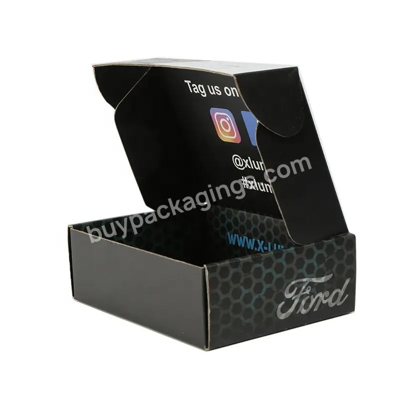 Luxury Makeup Oem High-quality Mailer Boxes Tuck Top Carton Plant Cosmetic Paper Box Packaging - Buy Cosmetic Paper Box,Cosmetic Paper Box Packaging,Printed Cosmetic Packaging Paper Box.