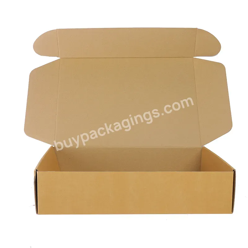 Luxury Oem High-quality Mailer Boxes Carton Plant Makeup Cosmetic Paper Box Packaging