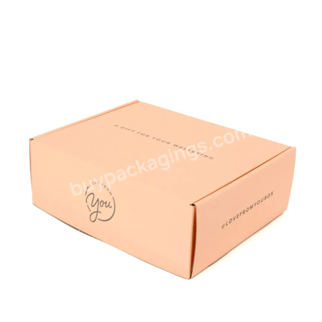 Luxury Packaging Custom Made Gift Packaging Boxes For Small Business Display Craft Black Rigid Paper Boxes