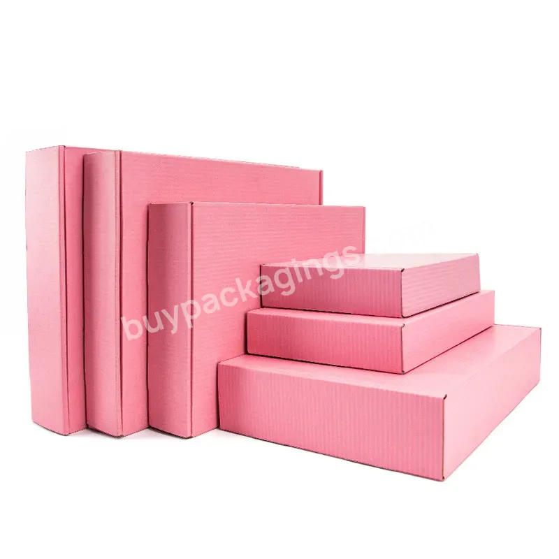 Luxury Paper Gift Box Custom Unique Luxury Essential Oil Bottle Packaging Box Skin Care Gift Paper Box